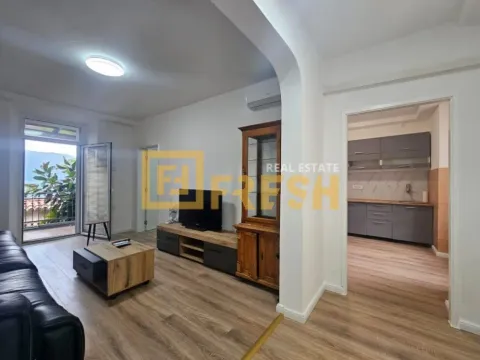 Prodaja, jednosoban stan, 56m², Kotor, Crna Gora - image 2