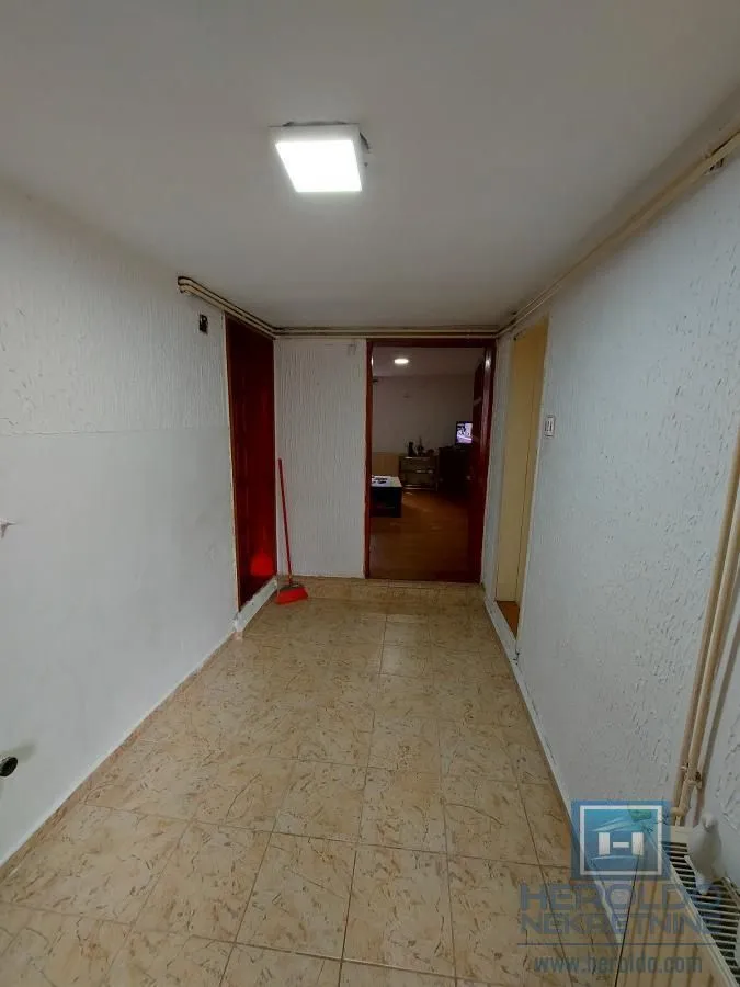 Sale, house, 120m², Levač, Jagodina