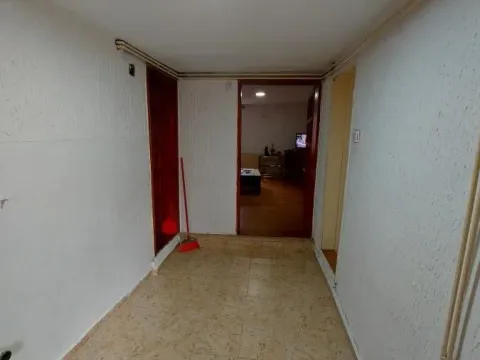 Sale, house, 120m², Levač, Jagodina - image 9