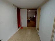 Prodaja, kuća, 120m², Levač, Jagodina - image 9