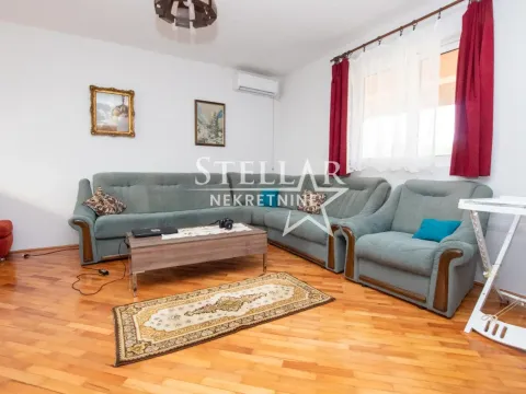 Prodaja, kuća, 80m², Jelenak, Danilovgrad - image 3