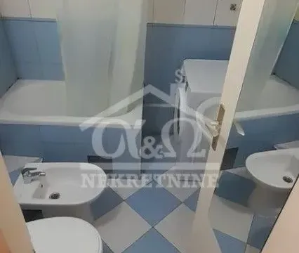 Izdavanje, trosoban stan, 52m², Bubanj, Kragujevac - image 5