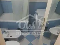 Rent, three bedroom apartment, 52m², Bubanj, Kragujevac - image 5