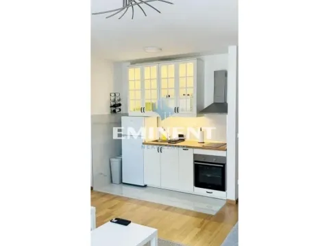 Izdavanje, stan, 42m², Gradska Bolnica, Zvezdara Sve Podlokacije - image 4