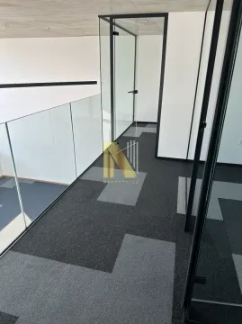Rent, office space, 275m², Telep, Novi Sad Sve Podlokacije - image 8