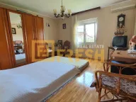 Prodaja, kuća, 170m², Stari Aerodrom, Podgorica - image 15