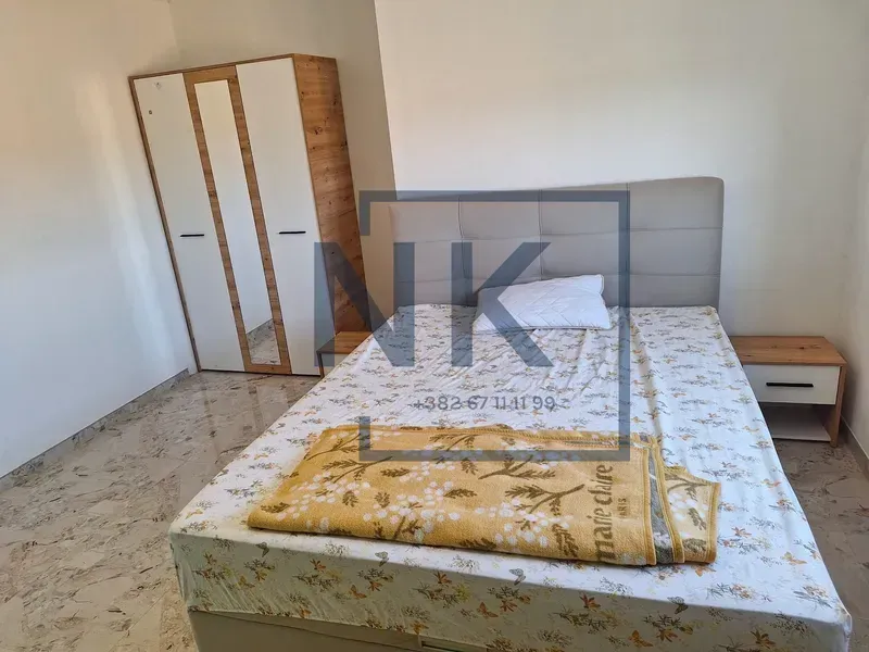 Rent, house, 170m², Cijevna, Podgorica
