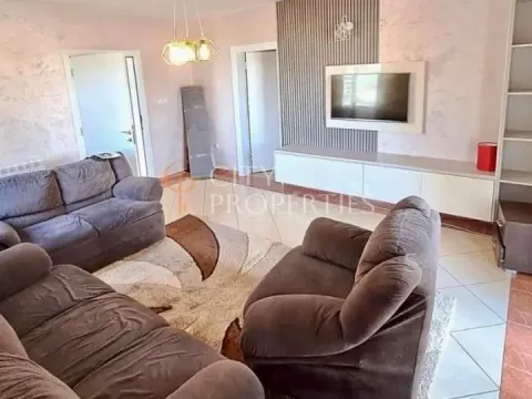 Rent, apartment, 60m², Zabjelo, Podgorica - image 4