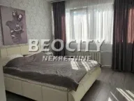 Prodaja, stan, 50m², Stari Merkator, Novi Beograd Sve Podlokacije - image 17