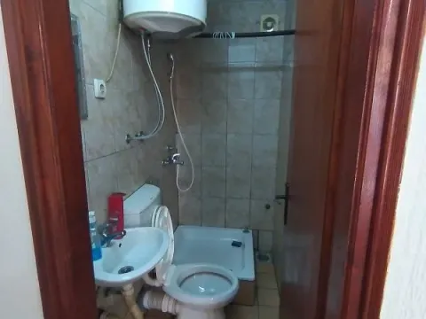 Rent, studio apartment, 25m², Palilula Sve Podlokacije, Beograd - image 5
