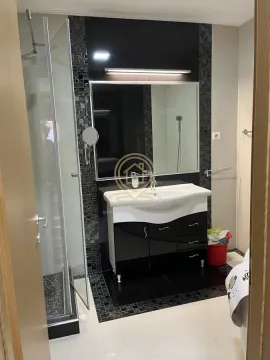 Izdavanje, četvorosoban stan, 102m², Telep, Novi Sad Sve Podlokacije - image 12
