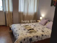 Prodaja, dvosoban stan, 65m², Novi Beograd Blok 21, Novi Beograd Sve Podlokacije - image 9