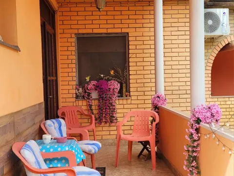 Prodaja, kuća, 210m², Bečej, Novi Sad - image 14