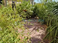 Sale, three bedroom apartment, 90m², Petrovac, Budva - image 7