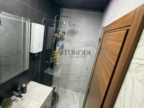 Prodaja, jednosoban stan, 42m², Kej, Novi Sad Sve Podlokacije - image 11