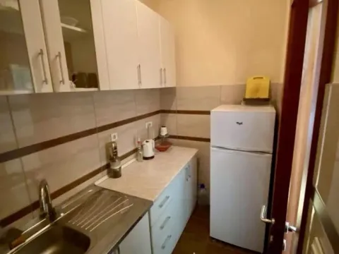 Izdavanje, stan, 53m², Centar, Podgorica - image 6