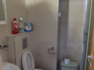 Izdavanje, jednosoban stan, 43m², City Kvart, Podgorica - image 5