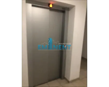 Rent, three bedroom apartment, 85m², Novi Beograd Blok 61, Novi Beograd Sve Podlokacije - image 14