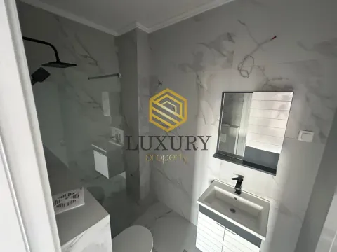 Prodaja, trosoban stan, 66m², Central Point, Podgorica - image 3