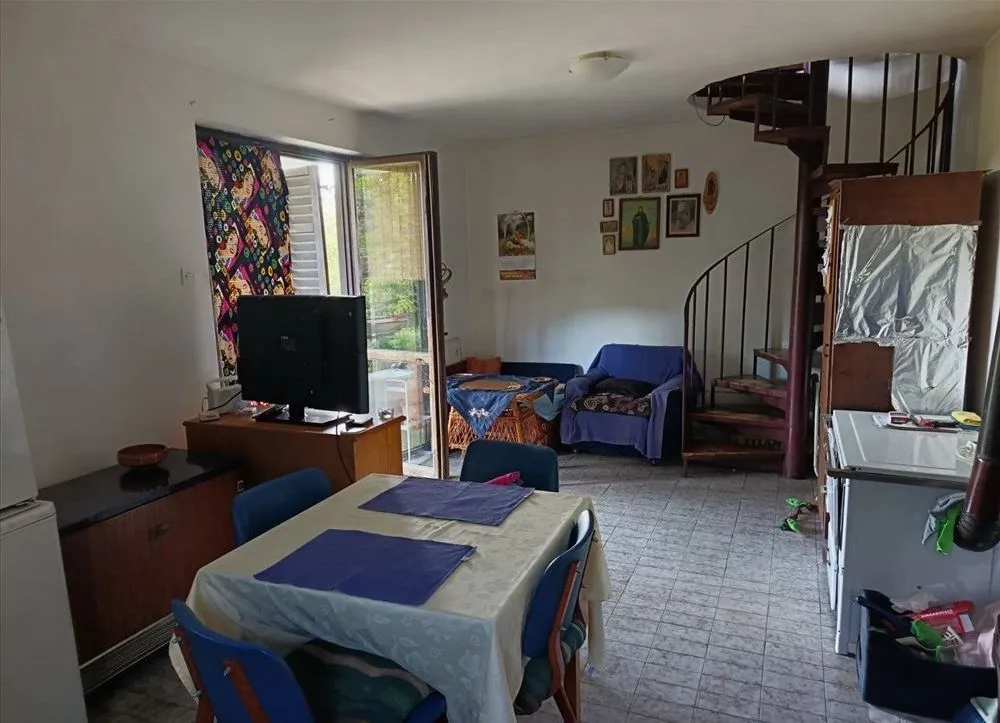 Sale, house, 98m², Brestovik, Grocka