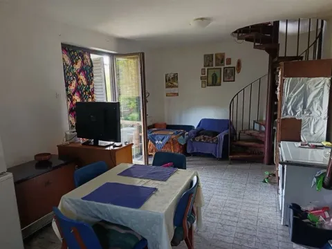 Prodaja, kuća, 98m², Brestovik, Grocka - image 6