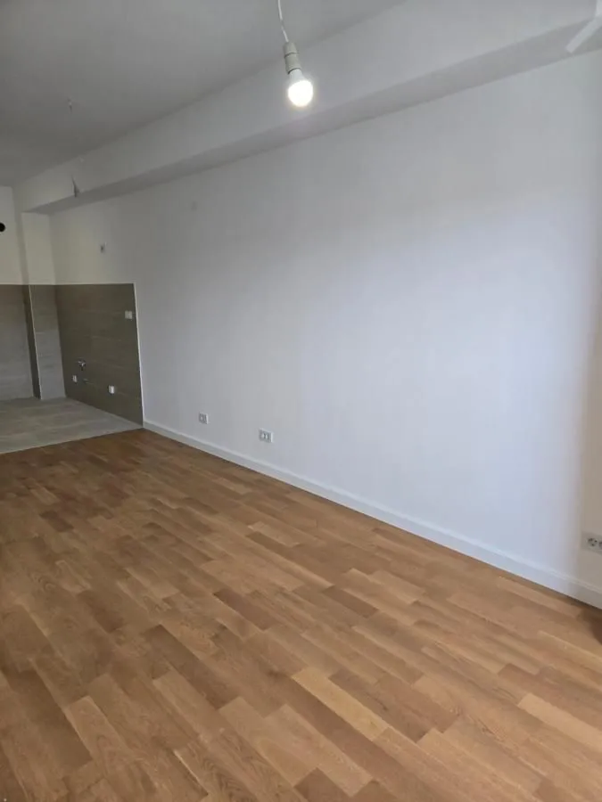 Prodaja, stan, 30m², Seljanovo, Tivat