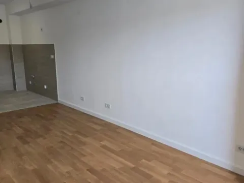 Sale, apartment, 30m², Seljanovo, Tivat - image 5