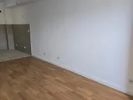 Sale, apartment, 30m², Seljanovo, Tivat - image 5