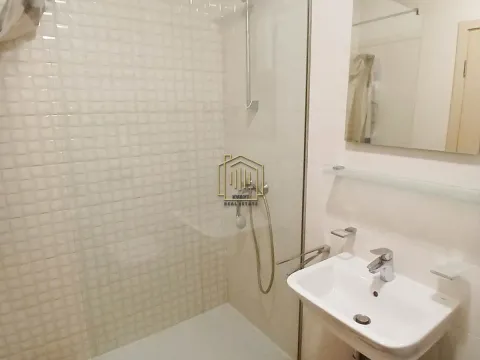 Rent, one bedroom apartment, 46m², City Kvart, Podgorica - image 7