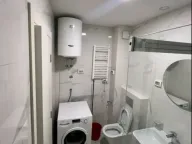 Izdavanje, jednosoban stan, 53m², Kod Big Fashion-a, Podgorica - image 5