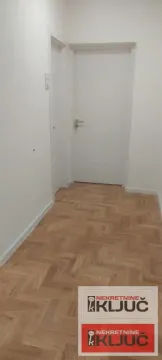 Prodaja, dvosoban stan, 58m², Detelinara, Novi Sad Sve Podlokacije - image 8