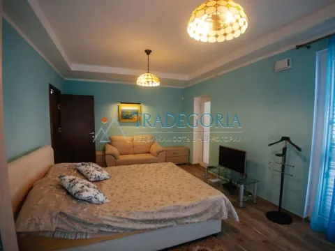 Prodaja, kuća, 265m², Dobra Voda, Bar - image 8