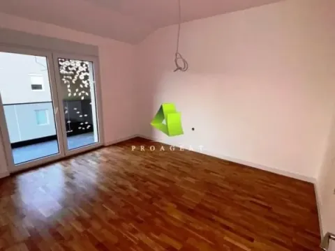 Sale, three bedroom apartment, 113m², Pantelej, Niš - image 5