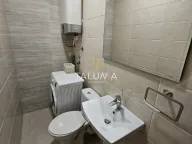 Izdavanje, dvosoban stan, 90m², Preko Morače, Podgorica - image 11