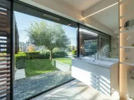  House for Sale, 162m2, Masline, Podgorica