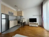 Rent, studio apartment, 29m², City Kvart, Podgorica - image 3