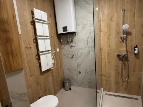 Prodaja, jednosoban stan, 38m², Palisad, Zlatibor - image 7