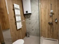 Sale, one bedroom apartment, 38m², Palisad, Zlatibor - image 7