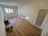 Izdavanje, jednosoban stan, 47m², Central Point, Podgorica - image 3