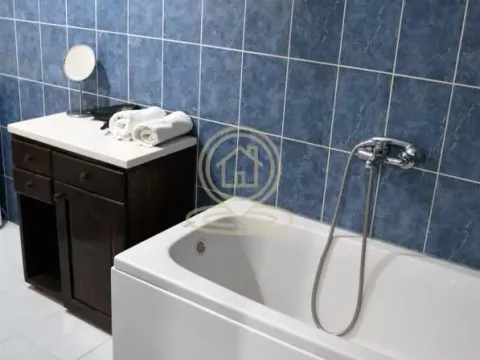 Izdavanje, jednosoban stan, 33m², Vračar Hram, Vračar Sve Podlokacije - image 10