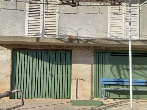 Prodaja, kuća, 160m², Herceg Novi, Crna Gora - image 7