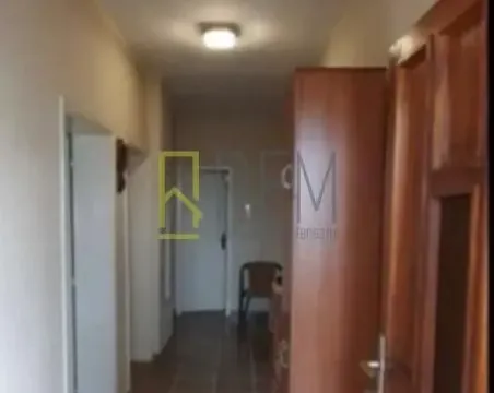 Sale, two bedroom apartment, 77m², Zagorič, Podgorica - image 7