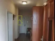 Prodaja, dvosoban stan, 77m², Zagorič, Podgorica - image 7