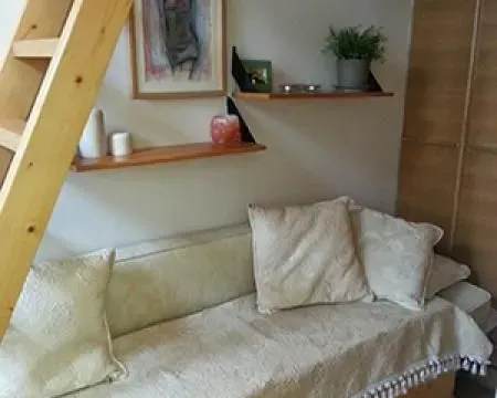 Izdavanje, četvorosoban stan, 163m², Stari Grad, Beograd - image 17