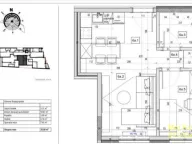 Izdavanje, jednosoban stan, 36m², Vračar Hram, Vračar Sve Podlokacije - image 11