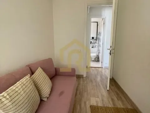 Prodaja, trosoban stan, 73m², Centar Sve Podlokacije, Beograd - image 11