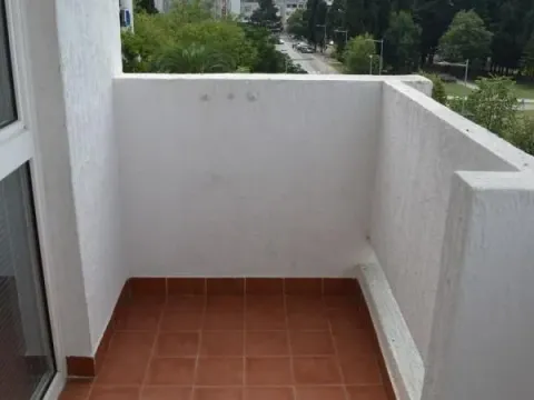 Prodaja, trosoban stan, 106m², Bar, Crna Gora - image 14