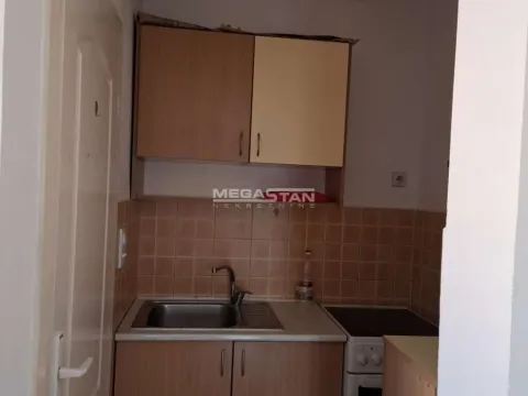 Sale, two bedroom apartment, 61m², Uciteljsko Naselje, Zvezdara Sve Podlokacije - image 9