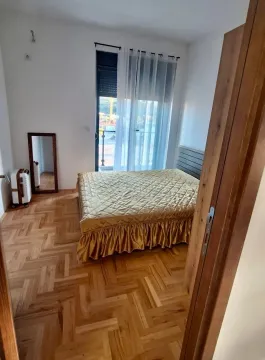 Rent, two bedroom apartment, 60m², Zabjelo, Podgorica - image 6