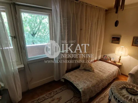 Prodaja, kuća, 230m², Voždovac Sve Podlokacije, Beograd - image 10